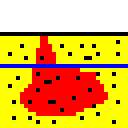 GGU-CONTAM-FE