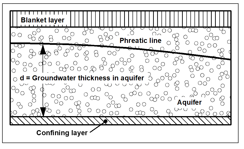 image-20241025-074256.png
