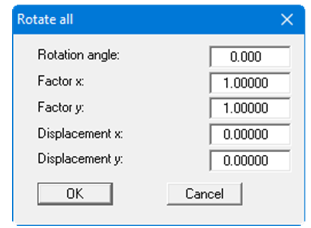 image-20241025-080341.png