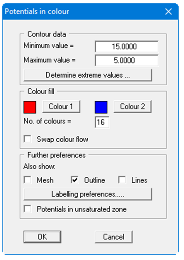 image-20241023-074117.png