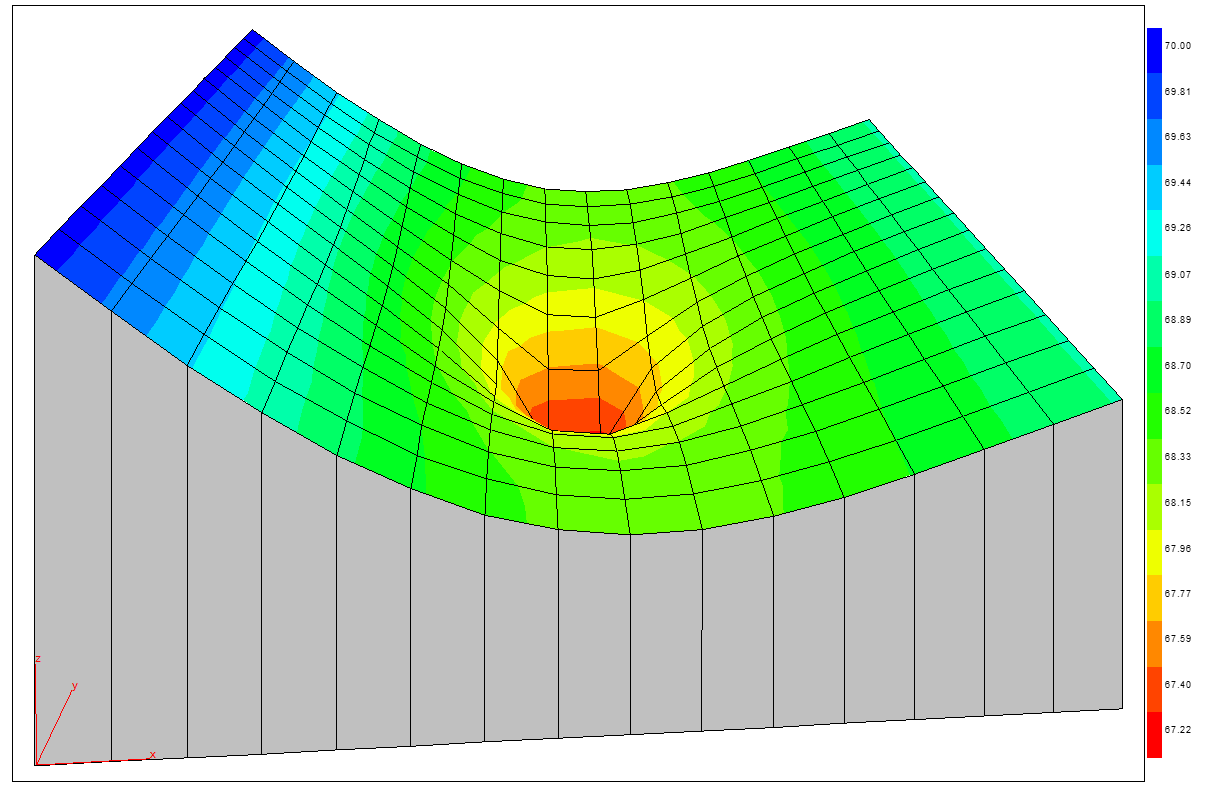 image-20241025-071613.png
