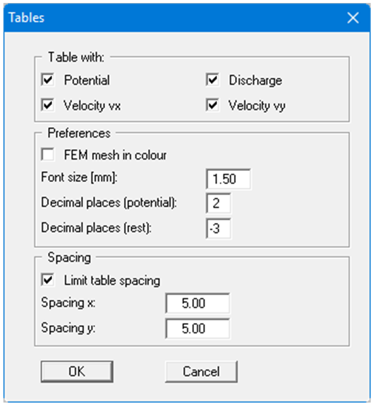 image-20241028-083620.png