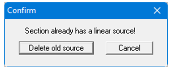 image-20241029-085219.png
