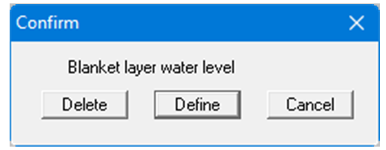 image-20241029-085749.png
