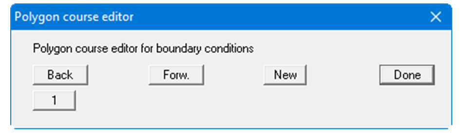 image-20241029-084746.png