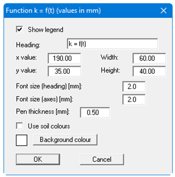 image-20241029-104235.png