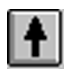 image-20241022-072816.png