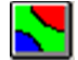 image-20241022-073024.png