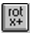 image-20241022-073053.png