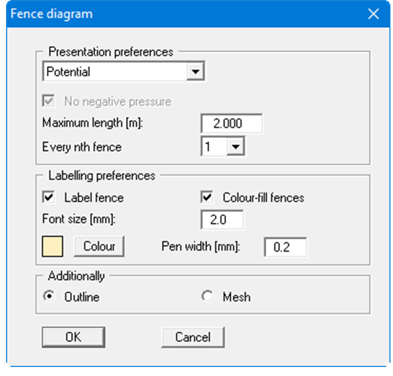 image-20241023-075843.png