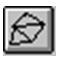 image-20241023-075020.png