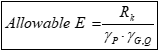 image-20241018-114322.png