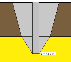 grafik-20240604-140806.png