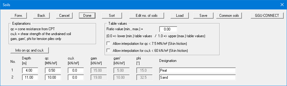 image-20241021-125459.png