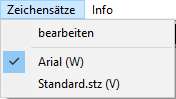 grafik-20240911-115103.png