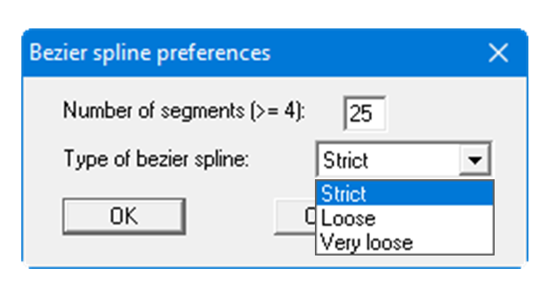 image-20241216-113415.png