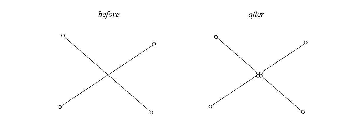image-20241220-075859.png