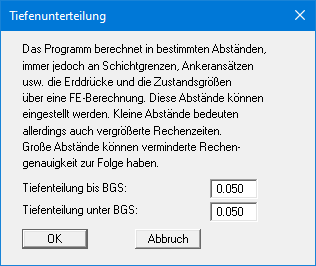 image-20240610-131435.png