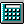 grafik-20240531-105523.png