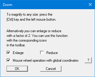 image-20240923-063039.png