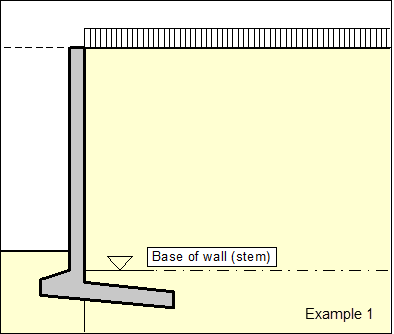 grafik-20240925-095122.png