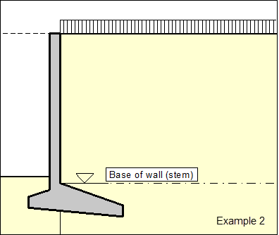 grafik-20240925-095240.png
