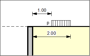 grafik-20240925-111909.png