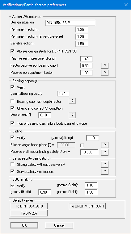 grafik-20241010-122747.png