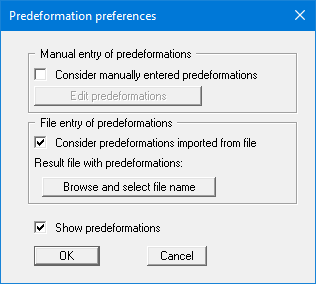 image-20241014-135230.png