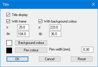 image-20250410-132515.png