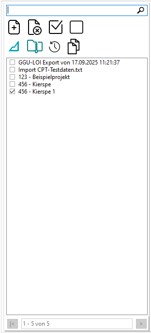 grafik-20251111-170329.png