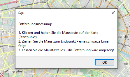 grafik-20251128-122338.png