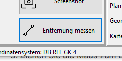 grafik-20251128-122355.png