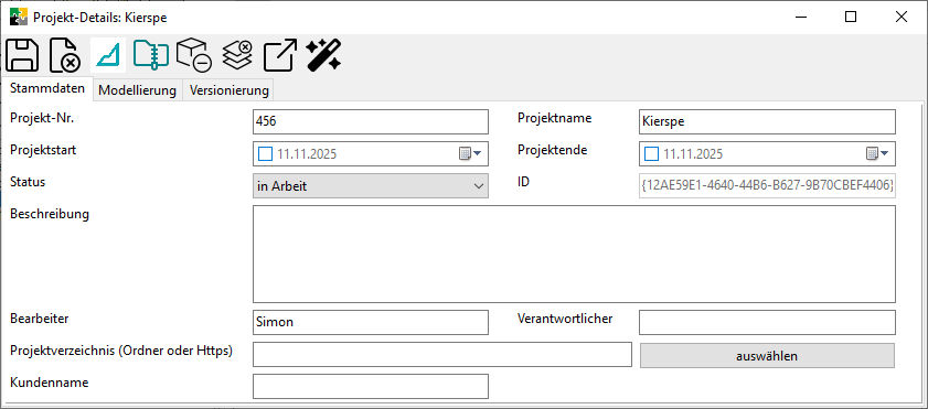 grafik-20251111-172556.png