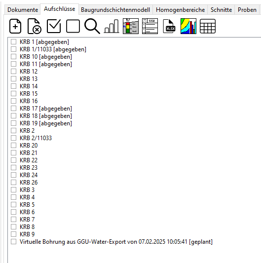 grafik-20250310-144531.png