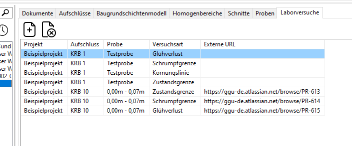 grafik-20250529-231525.png