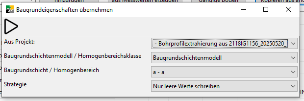 grafik-20251121-072415.png