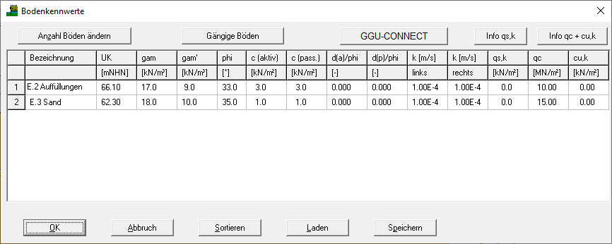grafik-20240228-142123.png