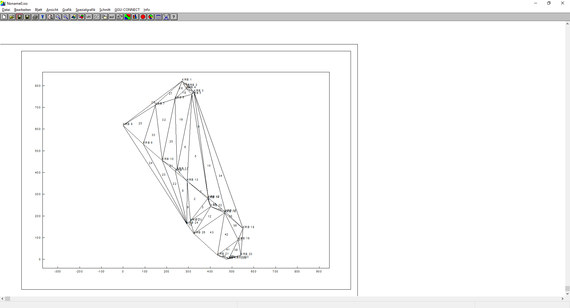 grafik-20250310-135804.png
