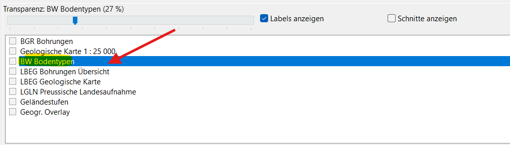 transparenzregler-themenkarte.png