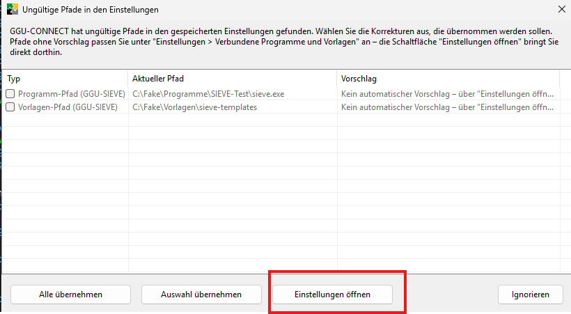 ungueltige-pfade-einstellungen-oeffnen.png