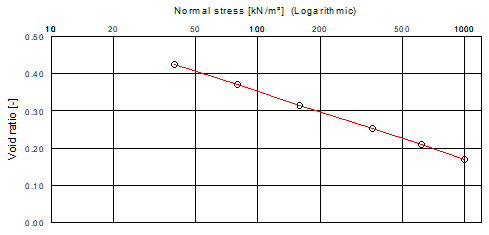 grafik-20241022-130506.png