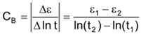 grafik-20241022-112833.png