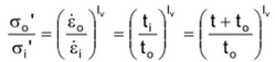 grafik-20241022-112952.png