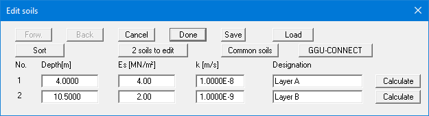 grafik-20241022-132232.png