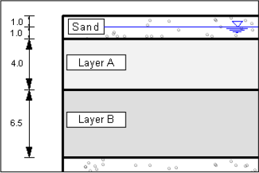 grafik-20241022-135014.png