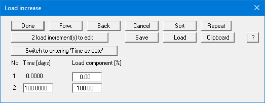 grafik-20241022-134601.png