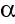 image-20240802-092818.png