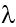 image-20240802-092907.png