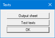 grafik-20250305-100708.png
